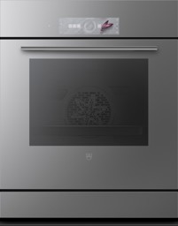 Zeige Details für V-ZUG Backofen Combair V2000 7U, 2108500003 Bild von V-ZUG Backofen Combair V2000 7U, 2108500003