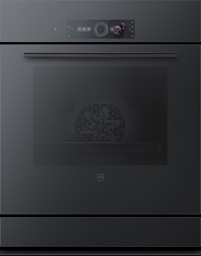 Bild von V-ZUG Backofen Combair V2000 7U, 2108500002