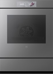 Zeige Details für V-ZUG Backofen Combair V6000 76PC, 2112000001 Bild von V-ZUG Backofen Combair V6000 76PC, 2112000001