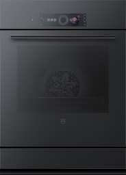 Zeige Details für V-ZUG Backofen Combair V6000 7UPC, 2108200001 Bild von V-ZUG Backofen Combair V6000 7UPC, 2108200001