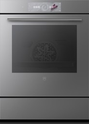 Zeige Details für V-ZUG Backofen Combair V4000 76PC, 2106500000 Bild von V-ZUG Backofen Combair V4000 76PC, 2106500000