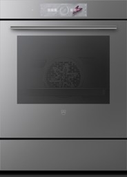 Zeige Details für V-ZUG Backofen Combair V4000 76PC, 2106500002 Bild von V-ZUG Backofen Combair V4000 76PC, 2106500002