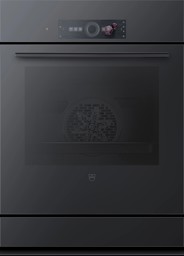 Zeige Details für V-ZUG Backofen Combair V4000 7UC, 2107800001 Bild von V-ZUG Backofen Combair V4000 7UC, 2107800001