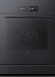 Zeige Details für V-ZUG Backofen Combair V4000 7UPC, 2107900001 Bild von V-ZUG Backofen Combair V4000 7UPC, 2107900001