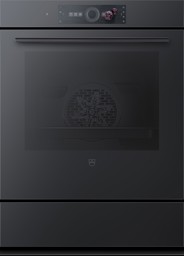Zeige Details für V-ZUG Backofen Combair V2000 76C, 2105100007 Bild von V-ZUG Backofen Combair V2000 76C, 2105100007