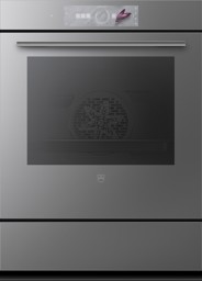 Zeige Details für V-ZUG Backofen Combair V2000 76C, 2105100006 Bild von V-ZUG Backofen Combair V2000 76C, 2105100006
