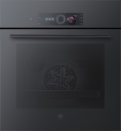 Zeige Details für V-ZUG Backofen Combair V2000 6UC, 2111200000 Bild von V-ZUG Backofen Combair V2000 6UC, 2111200000