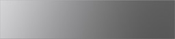 Zeige Details für V-ZUG Schublade VacuDrawer V6000 14, 3600400001 Bild von V-ZUG Schublade VacuDrawer V6000 14, 3600400001
