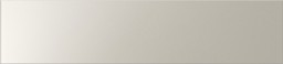 Zeige Details für V-ZUG Schublade VacuDrawer V6000 14, 3600400002 Bild von V-ZUG Schublade VacuDrawer V6000 14, 3600400002