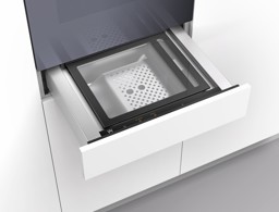Zeige Details für V-ZUG Schublade VacuDrawer V6000 14, 3600500000 Bild von V-ZUG Schublade VacuDrawer V6000 14, 3600500000