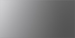 Zeige Details für V-ZUG Schublade WarmingDrawer V4000 31, 3403100001 Bild von V-ZUG Schublade WarmingDrawer V4000 31, 3403100001