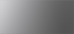 Zeige Details für V-ZUG Schublade WarmingDrawer V4000 28, 3403000001 Bild von V-ZUG Schublade WarmingDrawer V4000 28, 3403000001