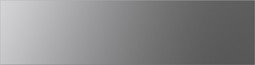 Zeige Details für V-ZUG Schublade WarmingDrawer V4000 16, 3402800001 Bild von V-ZUG Schublade WarmingDrawer V4000 16, 3402800001