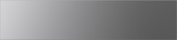 Zeige Details für V-ZUG Schublade WarmingDrawer V4000 14, 3402600001 Bild von V-ZUG Schublade WarmingDrawer V4000 14, 3402600001