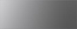Zeige Details für V-ZUG Schublade WarmingDrawer V4000 22C, 3402500001 Bild von V-ZUG Schublade WarmingDrawer V4000 22C, 3402500001