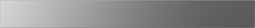 Zeige Details für V-ZUG Schublade Drawer V2000 7, 3500600001 Bild von V-ZUG Schublade Drawer V2000 7, 3500600001