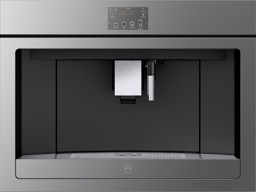 Zeige Details für V-ZUG CoffeeCenter V6000 45, 2500500002 Bild von V-ZUG CoffeeCenter V6000 45, 2500500002