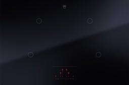 Zeige Details für V-ZUG Kochfeld CookTop V2000 I804, 3114600001 Bild von V-ZUG Kochfeld CookTop V2000 I804, 3114600001