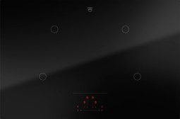 Zeige Details für V-ZUG CookTop V2000 I804 Bild von V-ZUG CookTop V2000 I804