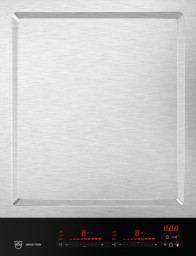 Zeige Details für V-ZUG Kochfeld CookTop Teppan Yaki I40, 3114000000 Bild von V-ZUG Kochfeld CookTop Teppan Yaki I40, 3114000000