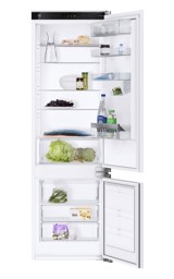 Zeige Details für V-ZUG Kühlgerät CombiCooler V4000 178NI, 5110800000 + 1066699 Bild von V-ZUG Kühlgerät CombiCooler V4000 178NI, 5110800000 + 1066699