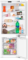 Zeige Details für V-ZUG Kühlgerät Classic eco, 5106210005 Bild von V-ZUG Kühlgerät Classic eco, 5106210005