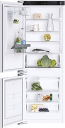 Zeige Details für V-ZUG Kühlgerät CombiCooler V2000 152NI, 5110700000 + 1087159 Bild von V-ZUG Kühlgerät CombiCooler V2000 152NI, 5110700000 + 1087159