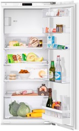 Zeige Details für V-ZUG Kühlgerät Perfect eco, 5105510011 Bild von V-ZUG Kühlgerät Perfect eco, 5105510011