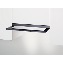 Zeige Details für ELECTROLUX DASL5546SW Flachschirmhaube 55 cm Schwarz, 942490742 Bild von ELECTROLUX DASL5546SW Flachschirmhaube 55 cm Schwarz, 942490742