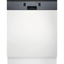 Zeige Details für ELECTROLUX GA60GLISSP Geschirrspüler 60cm Integriert, 911424530 Bild von ELECTROLUX GA60GLISSP Geschirrspüler 60cm Integriert, 911424530