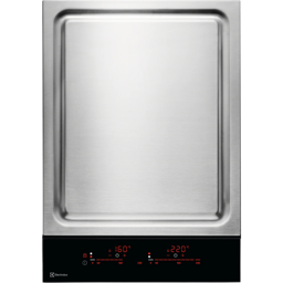 Zeige Details für ELECTROLUX TY38TSILCN Induktionskochfeld ProfiLine 38 cm, 949596946 Bild von ELECTROLUX TY38TSILCN Induktionskochfeld ProfiLine 38 cm, 949596946
