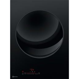 Zeige Details für ELECTROLUX WOK38TSILO Induktionskochfeld CrystalLine 38 cm Rahmenlos, 949596948 Bild von ELECTROLUX WOK38TSILO Induktionskochfeld CrystalLine 38 cm Rahmenlos, 949596948