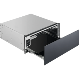 Zeige Details für ELECTROLUX WS200SL Wärmeschublade Schwarz Spiegel, 947727332 Bild von ELECTROLUX WS200SL Wärmeschublade Schwarz Spiegel, 947727332