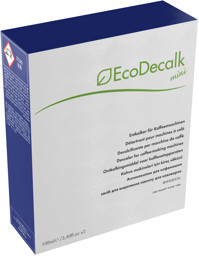 Zeige Details für V-ZUG EcoDecalk Mini 2 x 100ml, 1058960 Bild von V-ZUG EcoDecalk Mini 2 x 100ml, 1058960