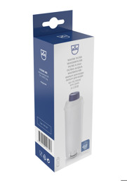 Zeige Details für V-ZUG Wasserfilter CoffeeCenter, 1091437 Bild von V-ZUG Wasserfilter CoffeeCenter, 1091437