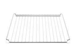 Zeige Details für V-ZUG Gitterrost für Garräume 52, 56 Liter, K44119 Bild von V-ZUG Gitterrost für Garräume 52, 56 Liter, K44119