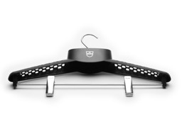 Zeige Details für V-ZUG Kleiderbügel komplett zu TPSRBSLWP, W54789 Bild von V-ZUG Kleiderbügel komplett zu TPSRBSLWP, W54789