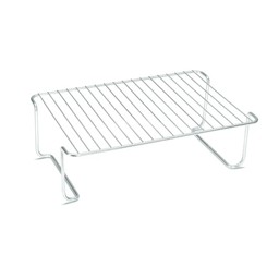 Zeige Details für V-ZUG Auflagegitter für Gefrierfach, 1061793 Bild von V-ZUG Auflagegitter für Gefrierfach, 1061793