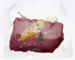 Zeige Details für V-ZUG Vakuumierbeutel, 50 Stück à 180 x 280 mm, 1012506 Bild von V-ZUG Vakuumierbeutel, 50 Stück à 180 x 280 mm, 1012506