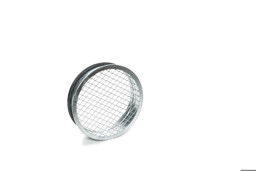 Zeige Details für V-ZUG Rohrabschluss, Durchm. 150 mm Bild von V-ZUG Rohrabschluss, Durchm. 150 mm