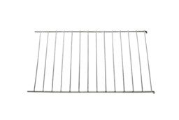 Zeige Details für V-ZUG Gitterrost für Wärmeschublade 283 und 312, 1045990 Bild von V-ZUG Gitterrost für Wärmeschublade 283 und 312, 1045990