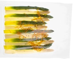 Zeige Details für V-ZUG Vakuumierbeutel, 50 Stück à 240 x 350 mm, 1012507 Bild von V-ZUG Vakuumierbeutel, 50 Stück à 240 x 350 mm, 1012507