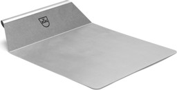 Zeige Details für V-ZUG Sushi-Schaufel, K50895 Bild von V-ZUG Sushi-Schaufel, K50895