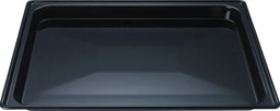 Zeige Details für V-ZUG Kuchenblech TopClean für Garräume 48, 55 Liter, K54000 Bild von V-ZUG Kuchenblech TopClean für Garräume 48, 55 Liter, K54000