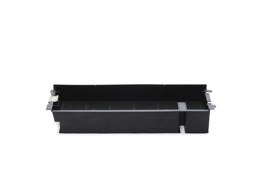 Zeige Details für V-ZUG Aktivkohlefilter Standard zu DFN/DFSE/AiroClearEinbau V400, 1029582 Bild von V-ZUG Aktivkohlefilter Standard zu DFN/DFSE/AiroClearEinbau V400, 1029582