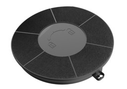 Zeige Details für V-ZUG Aktivkohlefilter, 1068362 Bild von V-ZUG Aktivkohlefilter, 1068362