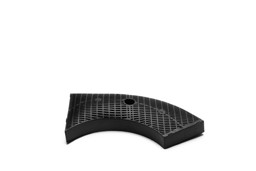 Zeige Details für V-ZUG Aktivkohlefilter zu DV-S/DW-K6/8/9, H40163 Bild von V-ZUG Aktivkohlefilter zu DV-S/DW-K6/8/9, H40163