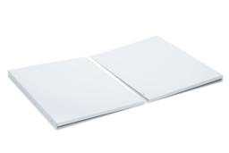 Zeige Details für V-ZUG Seitenwandschutzblech weiss Bild von V-ZUG Seitenwandschutzblech weiss