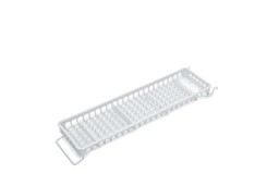 Zeige Details für V-ZUG Vario-Besteckauflage, W83586 Bild von V-ZUG Vario-Besteckauflage, W83586