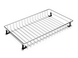 Zeige Details für V-ZUG Gitterkorb beschichtet, W56746 Bild von V-ZUG Gitterkorb beschichtet, W56746